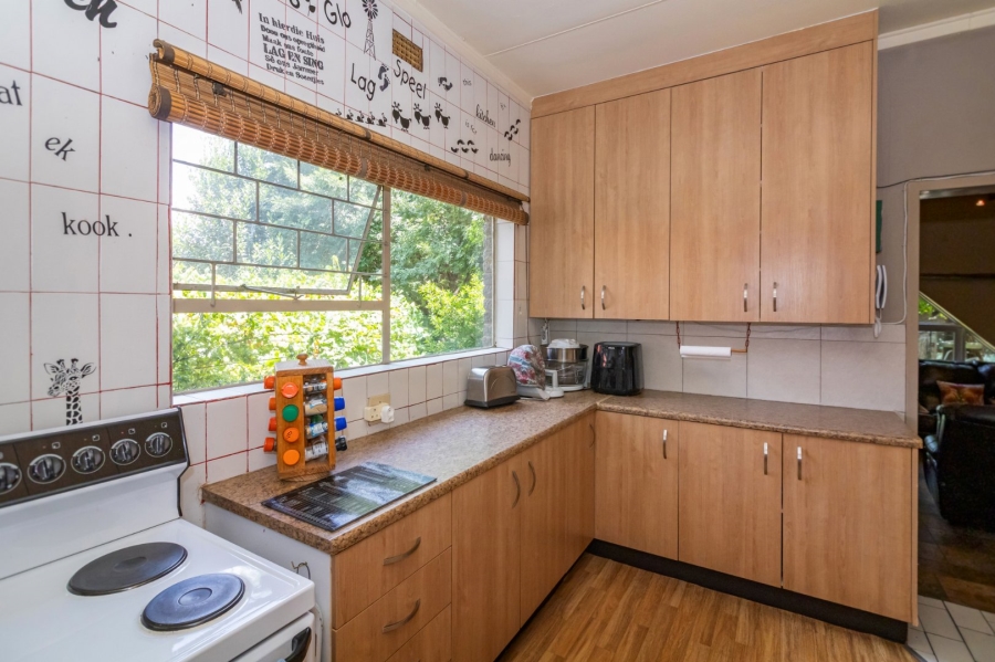 5 Bedroom Property for Sale in Jordania Free State